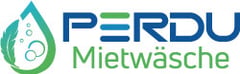 perdu_mietwaesche_logo