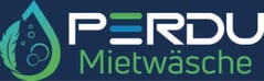 perdu_mietwaesche_logo
