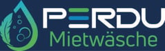 perdu_mietwaesche_logo