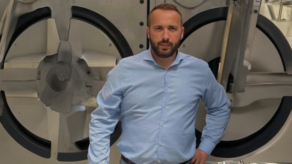 a picture of novi a picture of novi